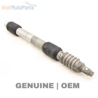 2002-2006 Bmw X5 Lower Steering Shaft Joint 6756962 Used. Price: $32.49.