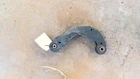 Passenger Right Upper Control Arm Rear Fits 20-25 Explorer 679238 Used. Price: $134.90.