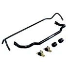 Hotchkis Sport Suspension Sway Bar Front & Rear Set - Dodge Challenger/charger New. Price: $584.10.