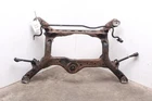 2012-18 Audi A7 Premium Awd Rear Suspension Crossmember Subframe 4G0505235AE Oem Used. Price: $439.83.