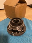 Genuine Bmw Front Wheel Bearing & Hub Assembly Oem 31206868480 New. Price: $310.00.