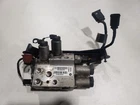 2007 Bmw 550I E60 - Dynamic Drive Hydraulic Valve Pump Oem 6760840 Used. Price: $90.00.