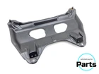 2012-2016 Mercedes E350 W212 Front Subframe Crossmember Reinforcement Plate Oem Used. Price: $27.99.