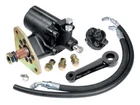 1955-59 Gm Truck Classic Performance Power Steering Conversion Kit* Original New. Price: $646.99.