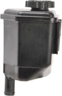 Cardone Service Plus 3R-701 New Power Steering Reservoir. Price: $65.98.