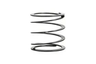 Eibach HELPER188 Spring New. Price: $55.00.