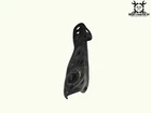 Rear Subframe Passenger Side Support Mount Bracket Oem 2017-26 Honda Cr-v Used. Price: $28.99.