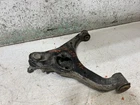 2021 Ford Ranger Passenger Right Side Front Lower Control Arm Oem Used. Price: $127.95.