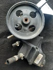 2020-2023 Chevy Silverado 2500 Power Steering Pump Oem Unit Id 86563312 Used. Price: $174.99.