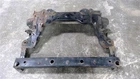 Front Engine Cradle Crossmember K-frame Awd Fits 09-13 Infiniti G37 104506 Used. Price: $345.00.