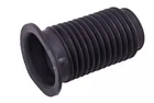 Genuine Acdelco Front Suspension Strut Boot 13384138 New. Price: $10.67.