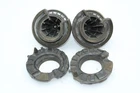 2019-2024 Bmw G20 330I M340I Rear Upper & Lower Spring Rubber Mount Used. Price: $40.92.