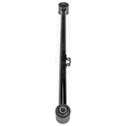 Dorman 524-273 Control Arms Rear Driver Passenger Side Lower With Bushing(s) New. Price: $93.43.