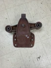 Hendrickson Leaf Spring Front Hanger 56832 Used. Price: $100.00.