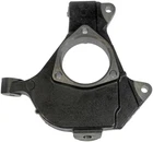 Dorman Front Left Knuckle 697-907 New. Price: $167.87.