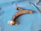 90-04 Legacy/outback Right Lower Control Arm Front 142767 Used. Price: $64.85.