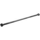 Delphi TA5758 Suspension Track Bar New. Price: $83.58.