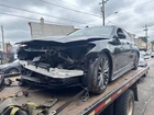 Driver Strut Front Sedan Rwd Market Fits 15-16 Genesis 1418888 Used. Price: $139.99.