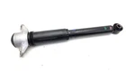 2023-2026 Toyota Prius Fwd Rear Left Right Side Shock Strut Absorber Oem Used. Price: $119.00.