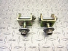 1995 Ferrari F355 Spider Motronic 2.7 Suspenions Front Lower Forks 159398 Used. Price: $104.27.