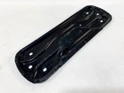 12-19 Bmw Series 4 328I F30 Under Floor Center Support Brace Bracket Oem Used. Price: $27.50.