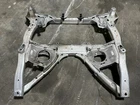 2016-2024 Bmw 5 7 8 Series Rwd Front Engine Suspension Subframe Crossmember Used. Price: $150.00.