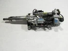 16-20 Cadillac CT6 2017 Electric Power Steering Column ;:m Used. Price: $114.75.