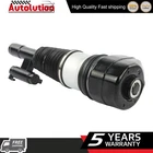 Front Right Air Suspension Strut For Bmw 7-SERIES G11 G12 740I 750I 37106877560 New. Price: $219.99.