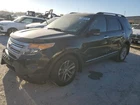 Driver Front Knee Awd Without Police Package Fits 11-15 Explorer 737750 Used. Price: $474.90.