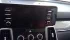 Passenger Rear Suspension Awd Gasoline Fits 21-24 Sorento 2086534 Used. Price: $674.90.