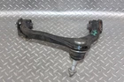 21-24 F150 Front Driver Left Lh Lf Upper Control Arm Unit Suspension Factory Oem Used. Price: $131.99.