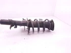2013-2018 Ford Focus Driver Strut Front 2.0L W/turbo Oem Id CV6Z18124Q Used. Price: $143.99.