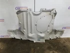 2021 Toyota Rav 4 Trd Offroad 2.5L Awd Front And Belly Skid Plate Set Used. Price: $332.50.