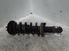 2019 Frontier Strut SKU#3379668 Used. Price: $53.20.