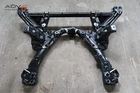 2017-26 Tesla Model 3 Rwd Front Oem Used. Price: $399.99.