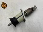 2020-2026 Mercedes Gle Gls Class Steering Column Intermediate Shaft Oem 52 Kmi Used. Price: $39.98.