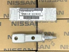 48612-31G00 Genuine Nissan Pin Steering Damper 4861231G00 Us Stock Oem New. Price: $25.90.
