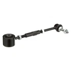 Ford Flex 09-11 Delphi Rear Upper Forward Control Arm & Ball Joint Assembly New. Price: $36.27.