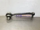 2018 Chrysler 300 3.6L Rwd Front Forward Lower Control Arm Left Driver Used. Price: $47.50.