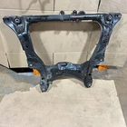 2014-2020 Acura Mdx Awd 3.5L Front Subframe Crossmember Engine Cradle Oem Used. Price: $749.93.