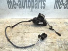 1997-2001 Cadillac Catera Suspension Height Level Ride Sensor 09156729 22175990 Used. Price: $77.93.