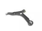 Genuine Mopar Lower Control Arm Right 68157802AB New. Price: $550.20.