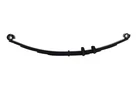 Old Man Emu CS009FA Front Leaf Spring 2" Lift For 79-85 Toyota PICKUP/4RUNNER New. Price: $165.95.