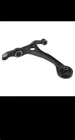 Front Left Lower Control Arm For 2004-2006 Acura New. Price: $39.99.