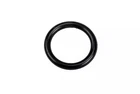 Genuine Gm Power Steering Pump Reservoir Seal 25904089 New. Price: $7.54.