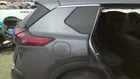 Driver Left Lower Control Arm Front Fits 21-25 Rogue 1358400 Used. Price: $121.49.