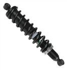 New Front Shock Fits Honda TRX420FA Rancher (non FA2) 420CC 09 10 11 12 13 14. Price: $170.79.