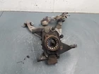 2015 16 17 Mclaren 650S Spider Left Rear Knuckle Control Arms #3936 H7 Used. Price: $349.99.