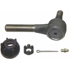 Moog ES351RL Tie Rod End Select 65-68 Ford Lincoln Mercury Models New. Price: $43.13.