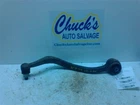 Driver Left Lower Control Arm Front Rear Fits 06-12 Fusion 187382 Used. Price: $72.35.